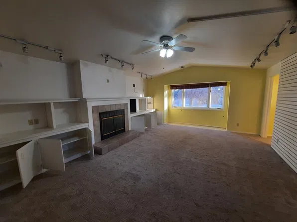 550 Main Cedaredge, 550 W Main St #550, Cedaredge, CO 81413