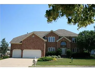 1608 Dublin Dr photo 1