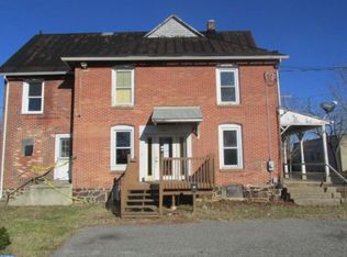 514 Crystal Ave, Vineland, NJ 08360