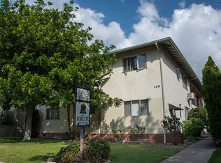 320 N Howard St APT 3, Glendale, CA 91206