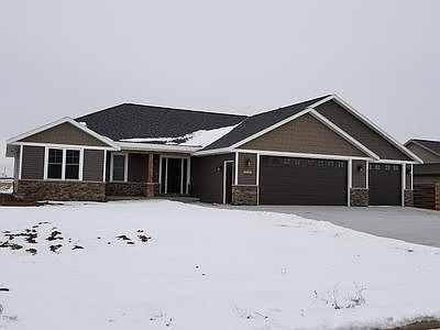 New home Dec. 22 2017!!