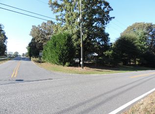 4321 Drew Rd, Cumming, GA 30040