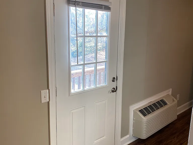 1435 Fernwood Glendale Rd #A — Photo 14