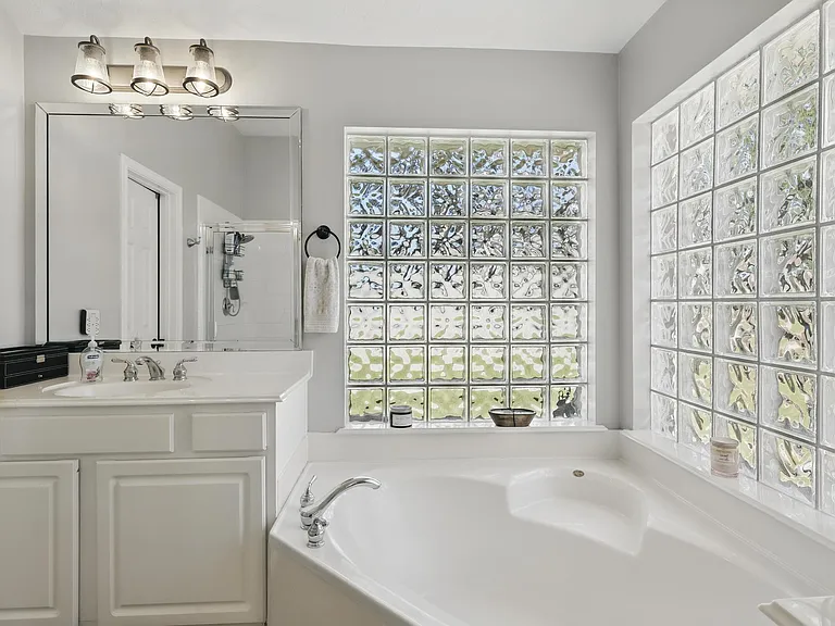 12923 Lady Jane Ct — Photo 20