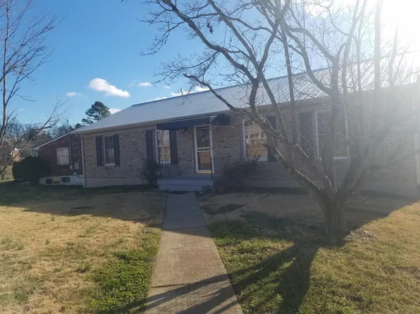 204 Dedham Dr, Nashville, TN 37214