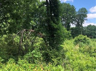 0 Brookview Rd, Statesville, NC 28625