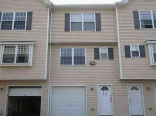 28 Church St UNIT 2, Lodi, NJ 07644