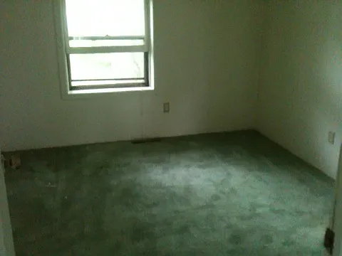 4206 E Wing Rd — Photo 6