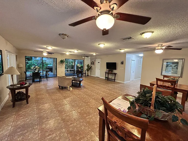 3115 Oakland Shores Dr #E103 — Photo 20