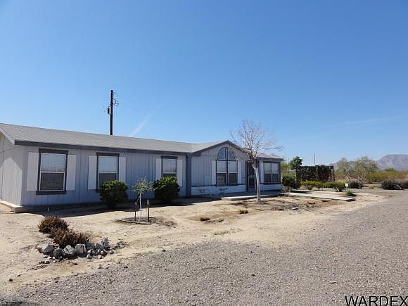 1st image of 68200 Highway 60