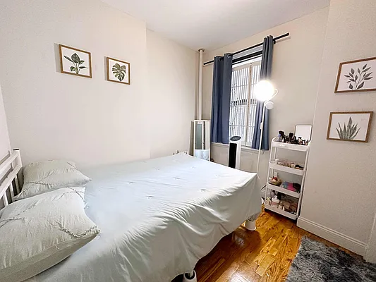 Rented by Living New York | media 26