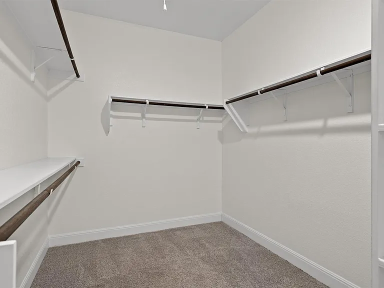 3241 Aurelia Ln — Photo 22