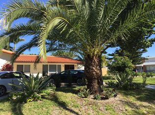 1201 Washington St, Hollywood, FL 33019