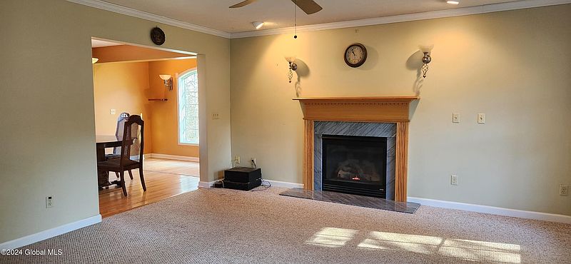 5th image of 34 Woodview Road