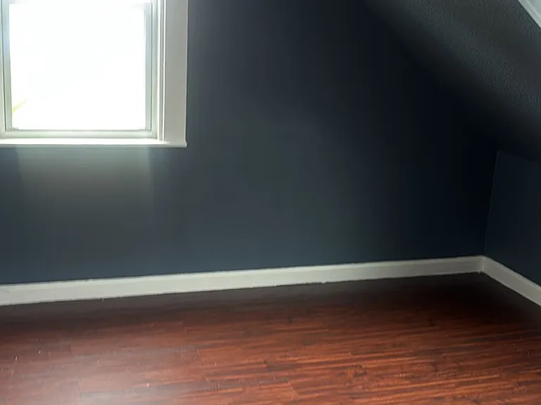 262 Pleasant St #2 — Photo 9