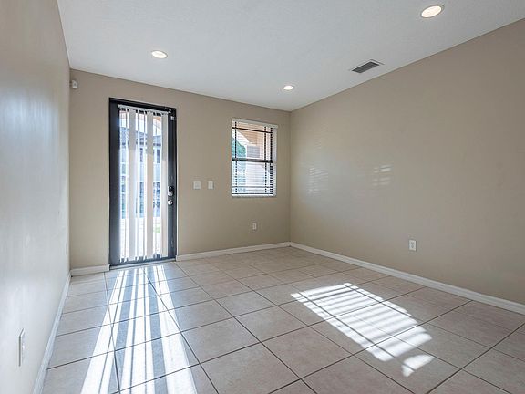 2nd image of 667 NE 35th Avenue