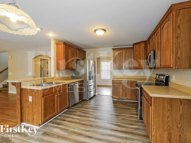 3309 Sunny Slope Dr — Photo 8