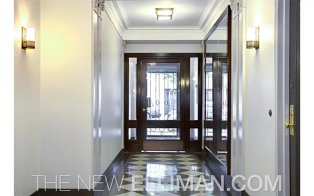Sold by Douglas Elliman | media 10