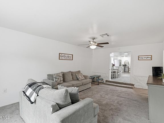 4th image of 3718 Fillmore Ave