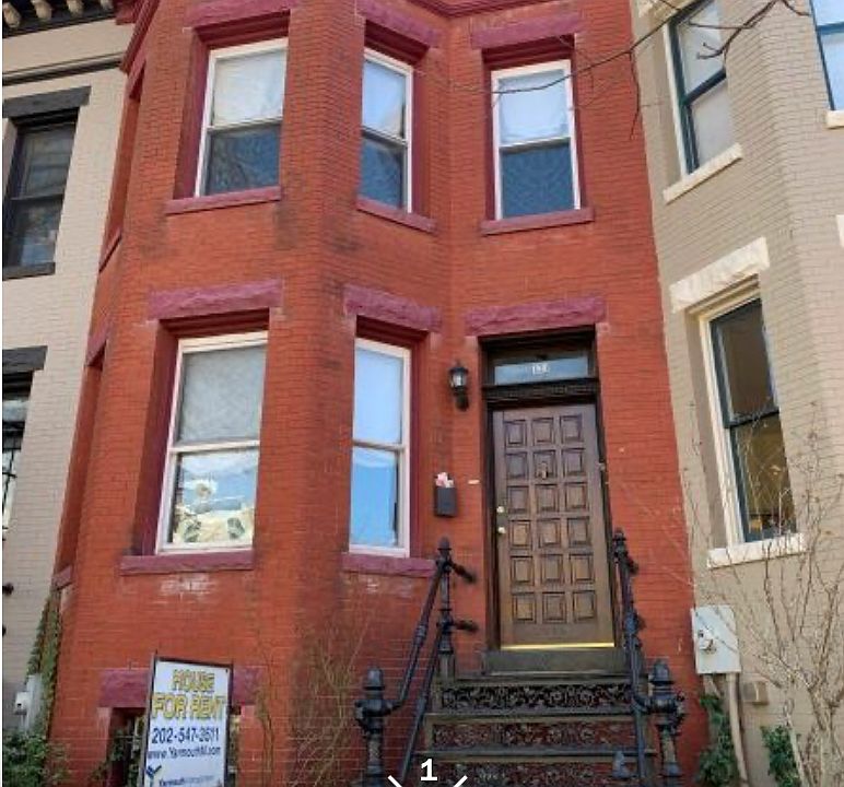 1st image of 323 E St SE