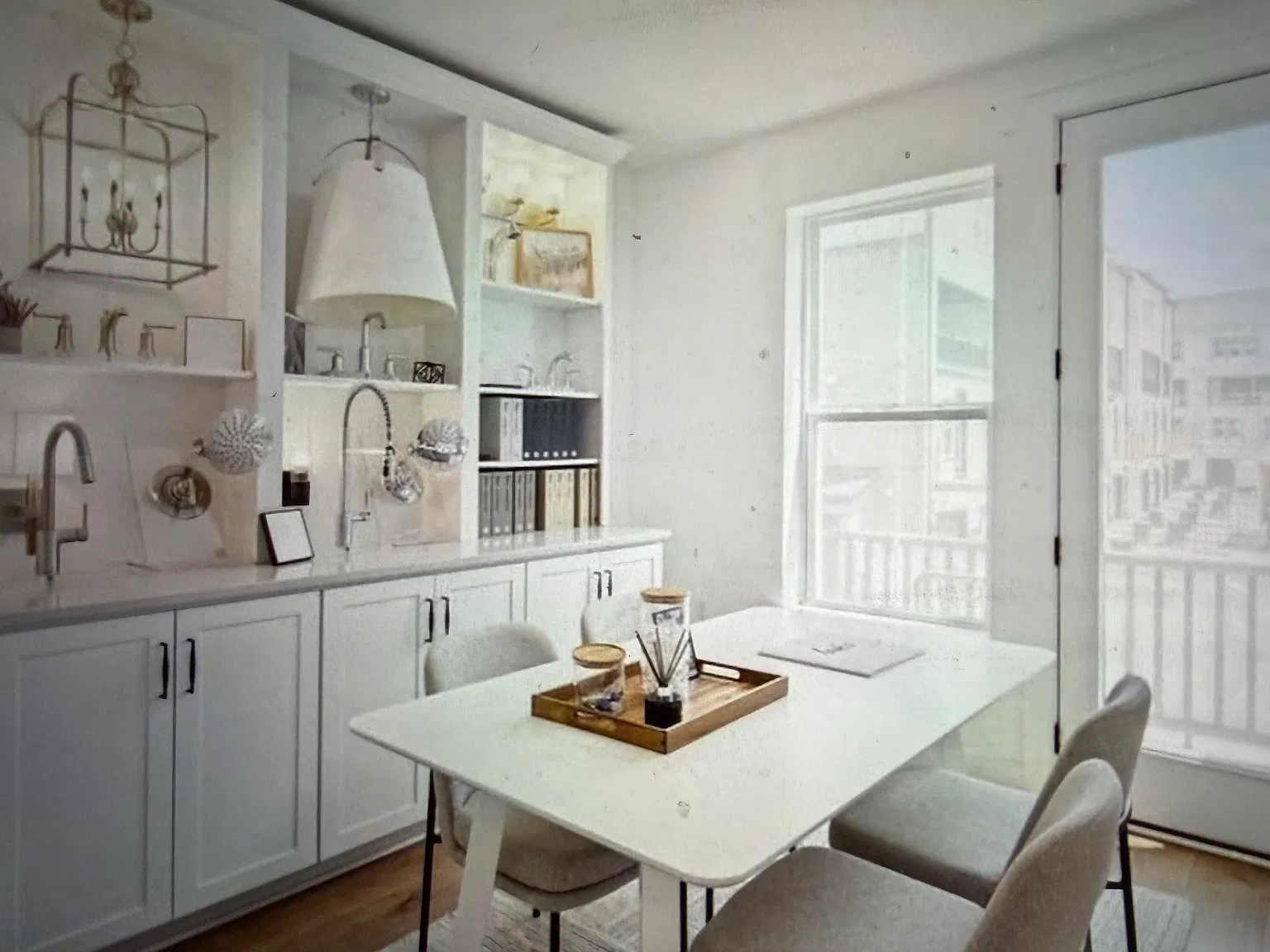 3 bed, 1619 sqft, $3,800 — Photo 3