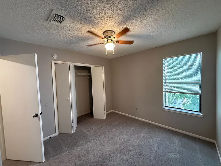 12312 Abney Dr — Photo 9