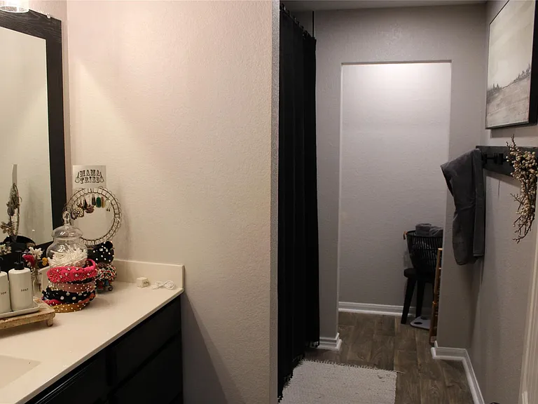 12217 Riprap Dr — Photo 12