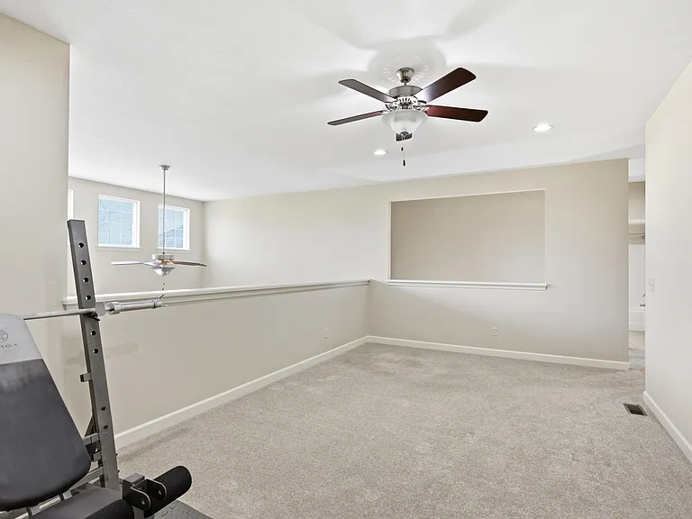 2409 Boulder Springs Dr — Photo 27