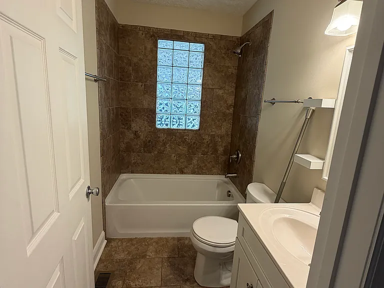207 White Bridge Pike — Photo 9