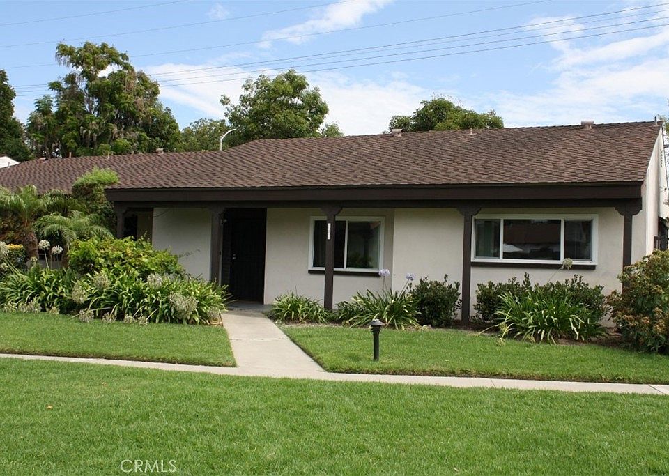 1st image of 2011 W Katella Ave Unit 1