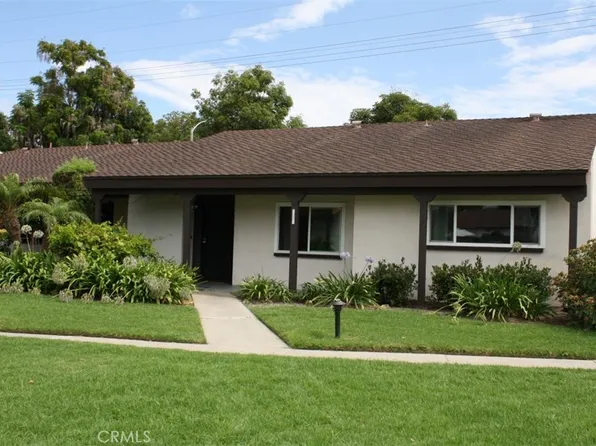 2011 W Katella Ave Unit 1, Anaheim, CA 92804