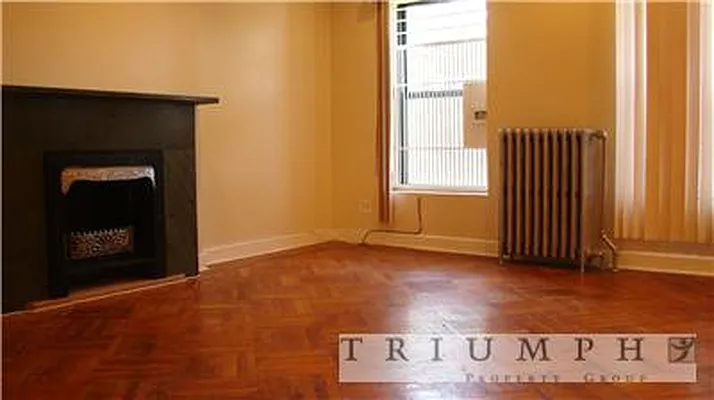 Rented by Triumph Property Group | media 46