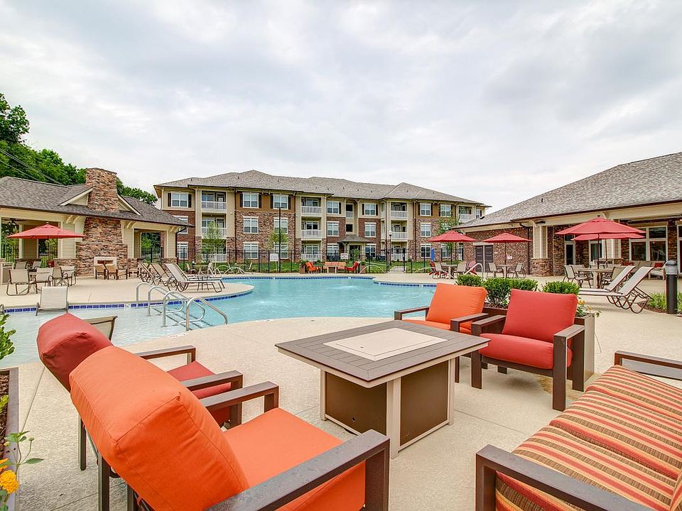 1137 Greenlea Blvd 3WGFCX1ET, Gallatin, TN 37066 Zillow