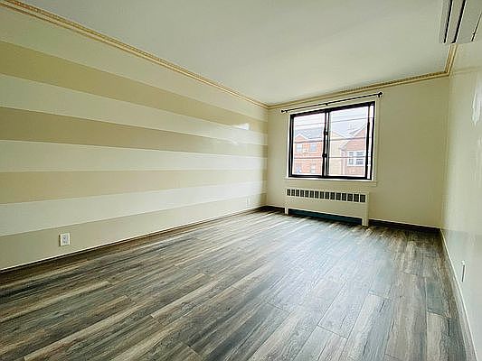 3rd image of 28-14 48th St #2N