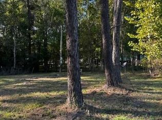 200 El Camino Rd, Goodrich, TX 77335