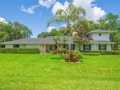 605 40th Avenue, Vero Beach, FL, 32968