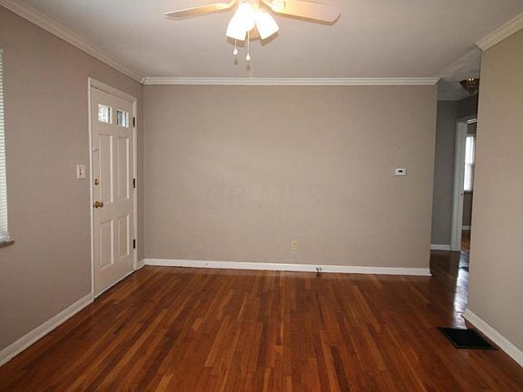 4th image of 2033 Maryland Ave