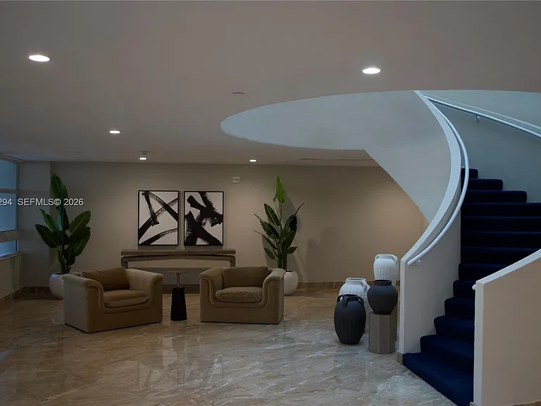 1370 S Ocean Blvd #903 — Photo 27