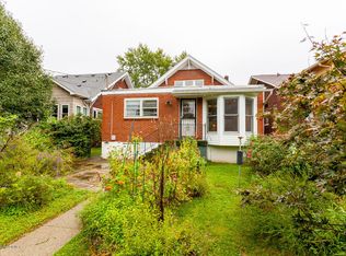 1857 Alfresco Pl, Louisville, KY 40205