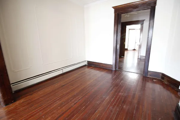 Rented by Realty Nerd | media 17