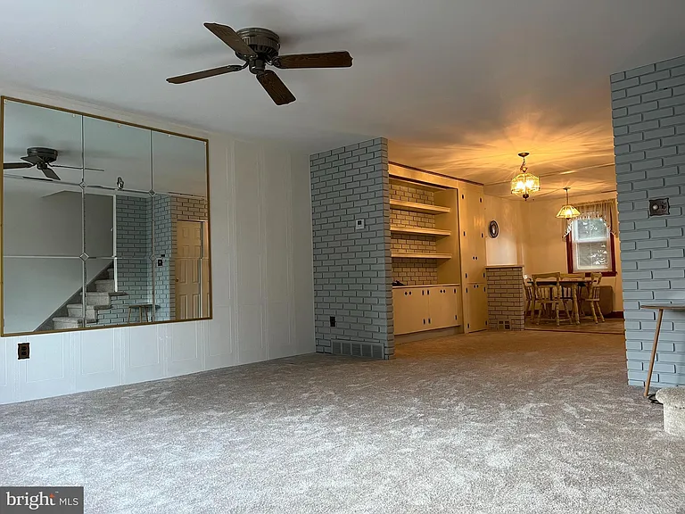 3584 Dows Rd — Photo 32