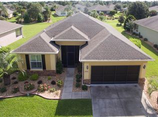 6941 SW 94th Ct, Ocala, FL 34481