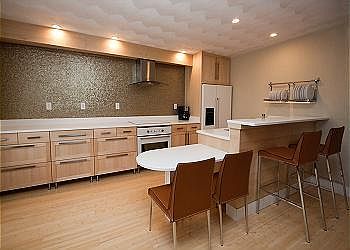 4th image of 2716 Reef Ct APT 201
