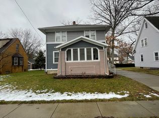 2619 Wyoming Ave SW #DN, Wyoming, MI 49519