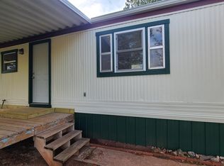 2809 Mountain Meadow Rd, Rapid City, SD 57702