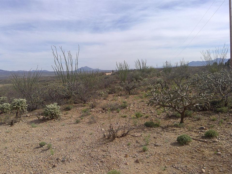 1st image of 25555 S Via Montana Vis