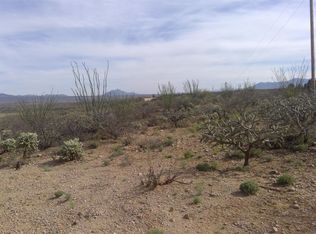 25555 S Via Montana Vis, Green Valley, AZ 85622