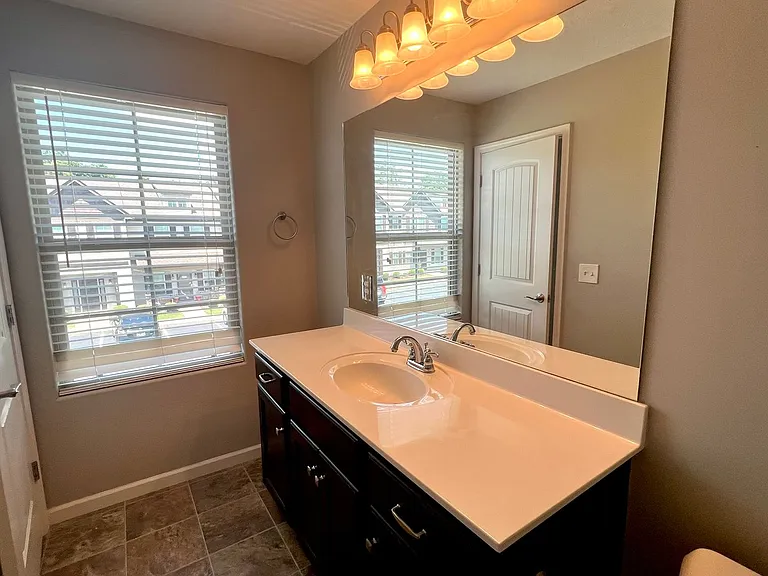 5305 Tony Lama Ln — Photo 18