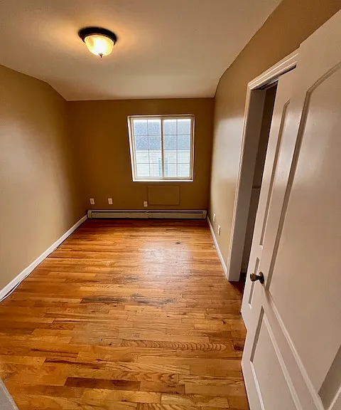 74-26 Almeda Ave #2 — Photo 9