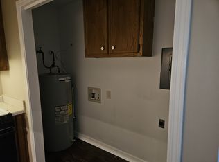 119 Wedgewood Dr #12, Saltillo, MS 38866